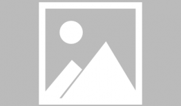 趣味视频,笑翻天！趣味视频带你领略欢乐时光