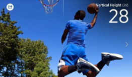 运动视频,捕捉汗水与激情的精彩瞬间