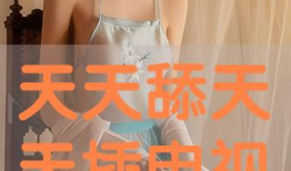 天天插在线视频,揭秘热门在线视频背后的精彩故事